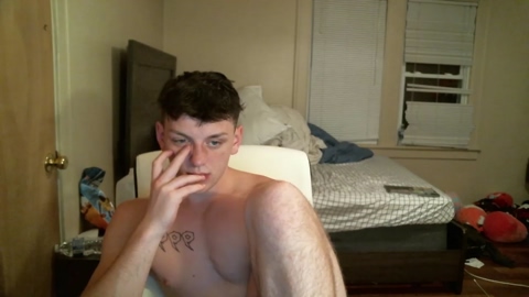 sexylax69  26-05-2022
